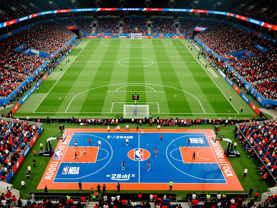 开云体育在线下载-CBA裁判判罚更精准 球迷认可度提升，cba裁判是怎么安排的  第2张