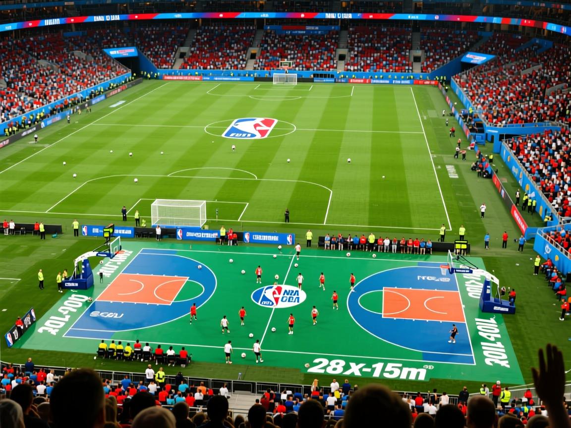 开云体育在线下载-CBA裁判判罚更精准 球迷认可度提升，cba裁判是怎么安排的  第3张