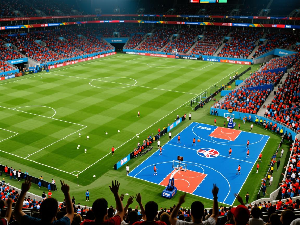 开云体育app-LCK强队集体发力赛区整体实力回升,lck2021队伍 第3张