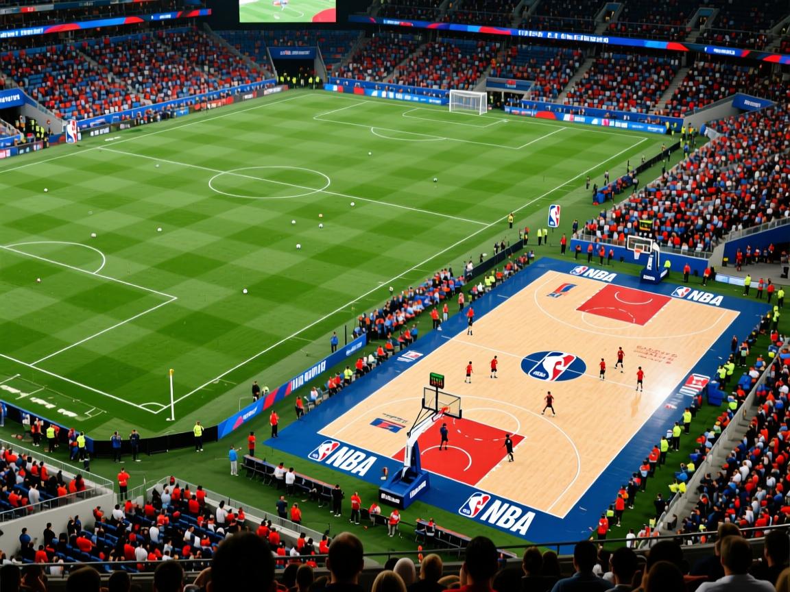 开云ky官网-PSG锋线效率低下致命失误频发 第2张