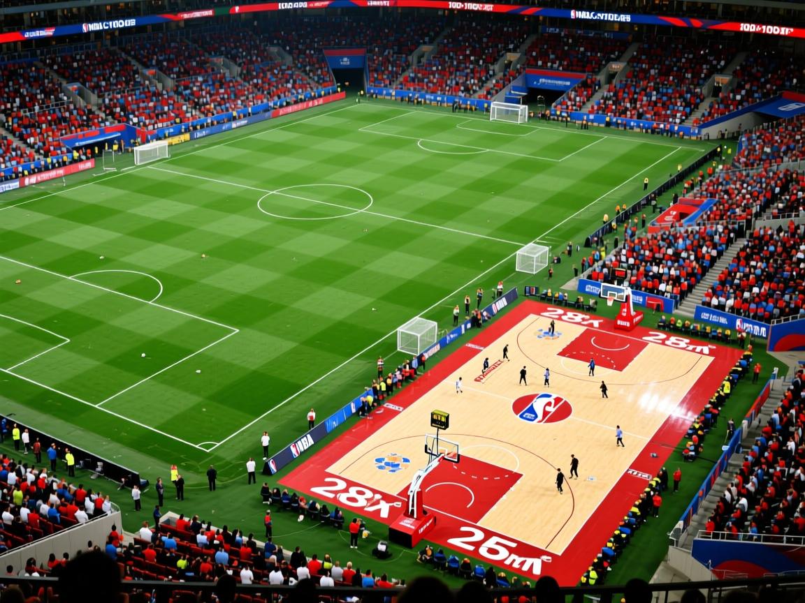 开云ky官网-PSG锋线效率低下致命失误频发 第3张