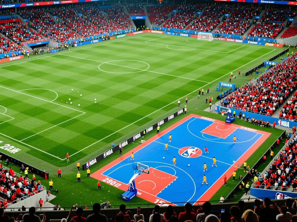 开云体育链接-中国三人女篮稳步提升比赛经验 技术日臻成熟，中国三人女篮比赛完整视频