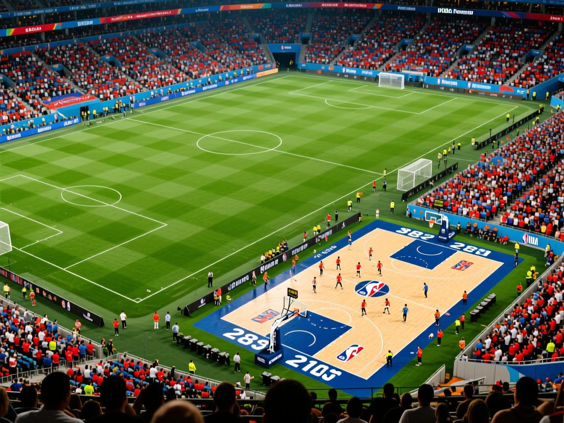 开云体育链接-中国三人女篮稳步提升比赛经验 技术日臻成熟，中国三人女篮比赛完整视频  第2张