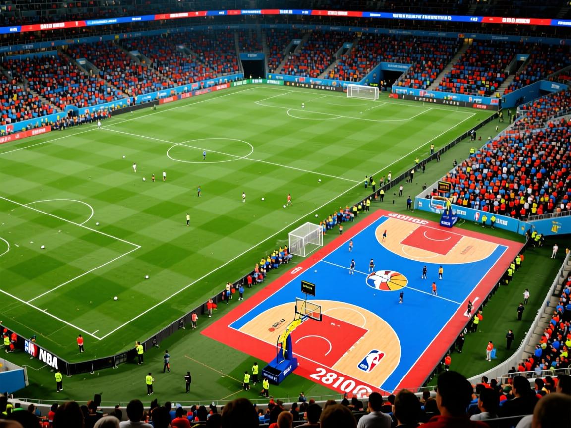 开云体育app-中国三人篮球男队积极调整战术体系，中国三人篮球战况  第3张