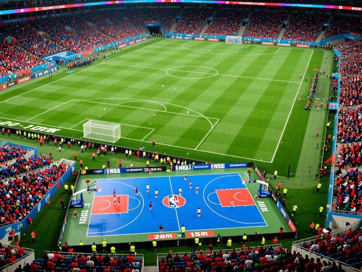 开云体育官网app-主教练暂停后的节奏恢复策略研究，主教练能不能站起来  第2张