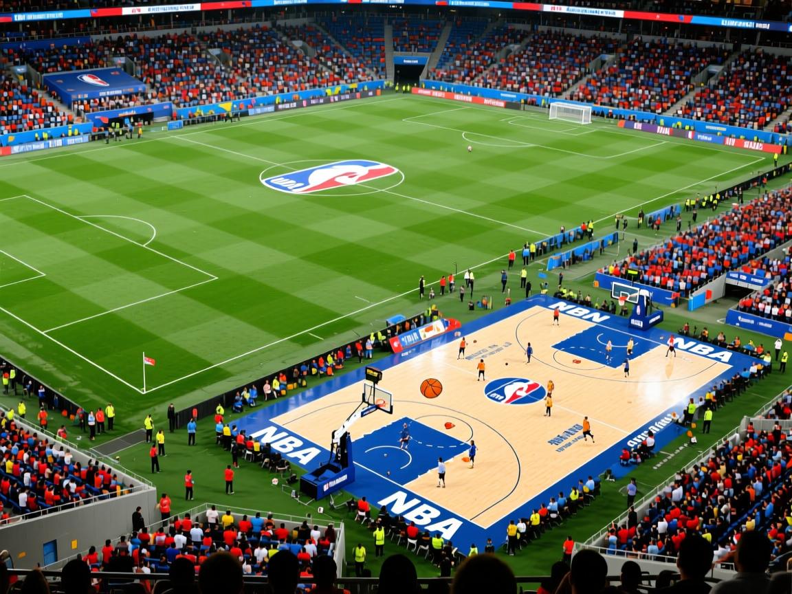 开云体育官网app-主教练暂停后的节奏恢复策略研究，主教练能不能站起来  第3张