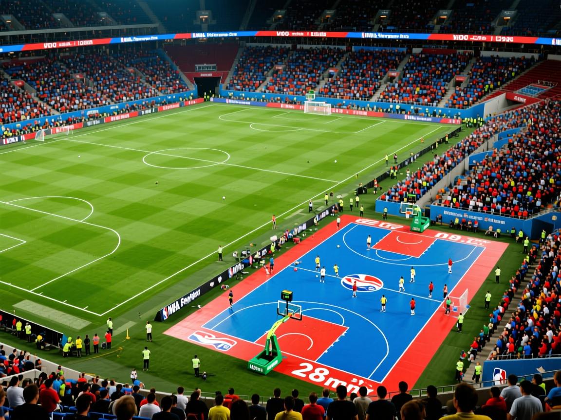 开云体育官网-乒乓球混合团体世界杯2024赛制变动揭秘，乒乓世界杯团体赛出场顺序