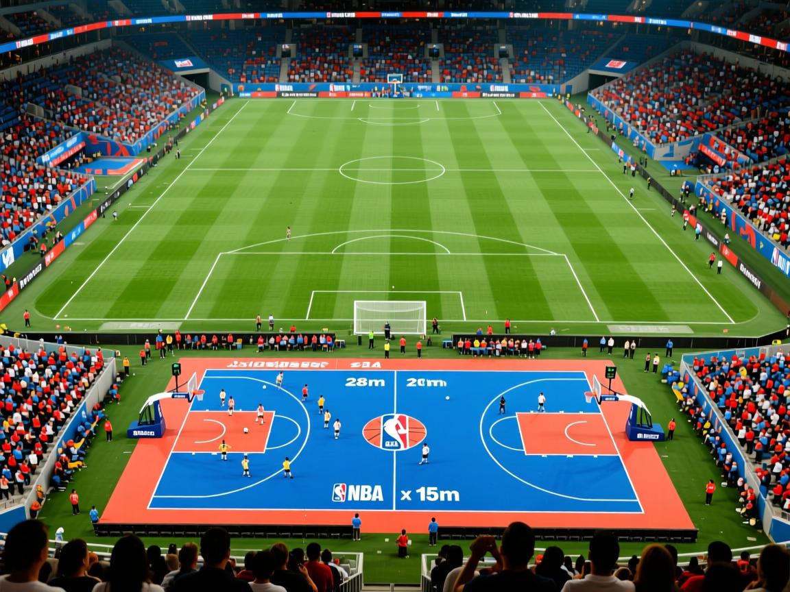 开云体育官网下载-体育新闻中心上线体育内容虚拟现实体验系统，体育新闻首页  第3张