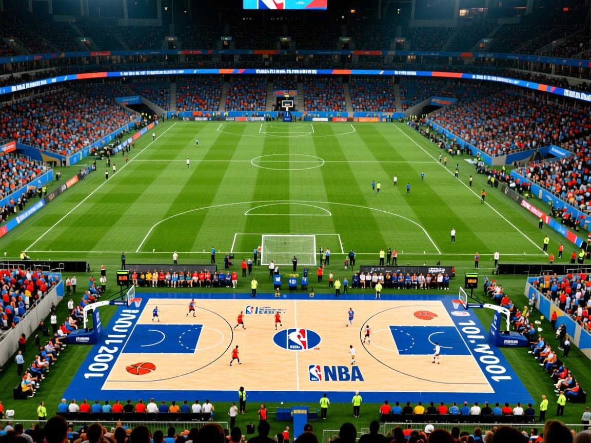 开云体育平台-体育新闻中心参与体育大数据治理与应用标准制定，体育大数据特征