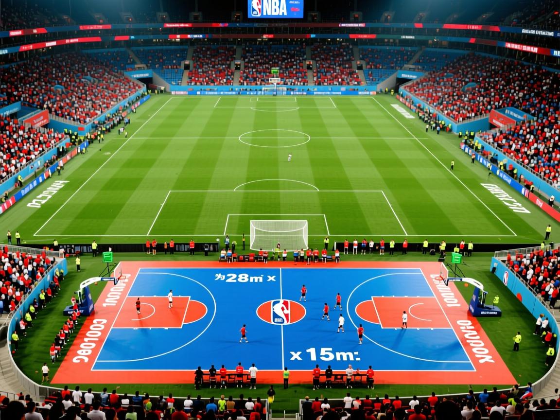 开云体育官网上-全国青少年冬季运动会筹备工作全面启动，第十四届全国冬季运动会设置竞赛项目