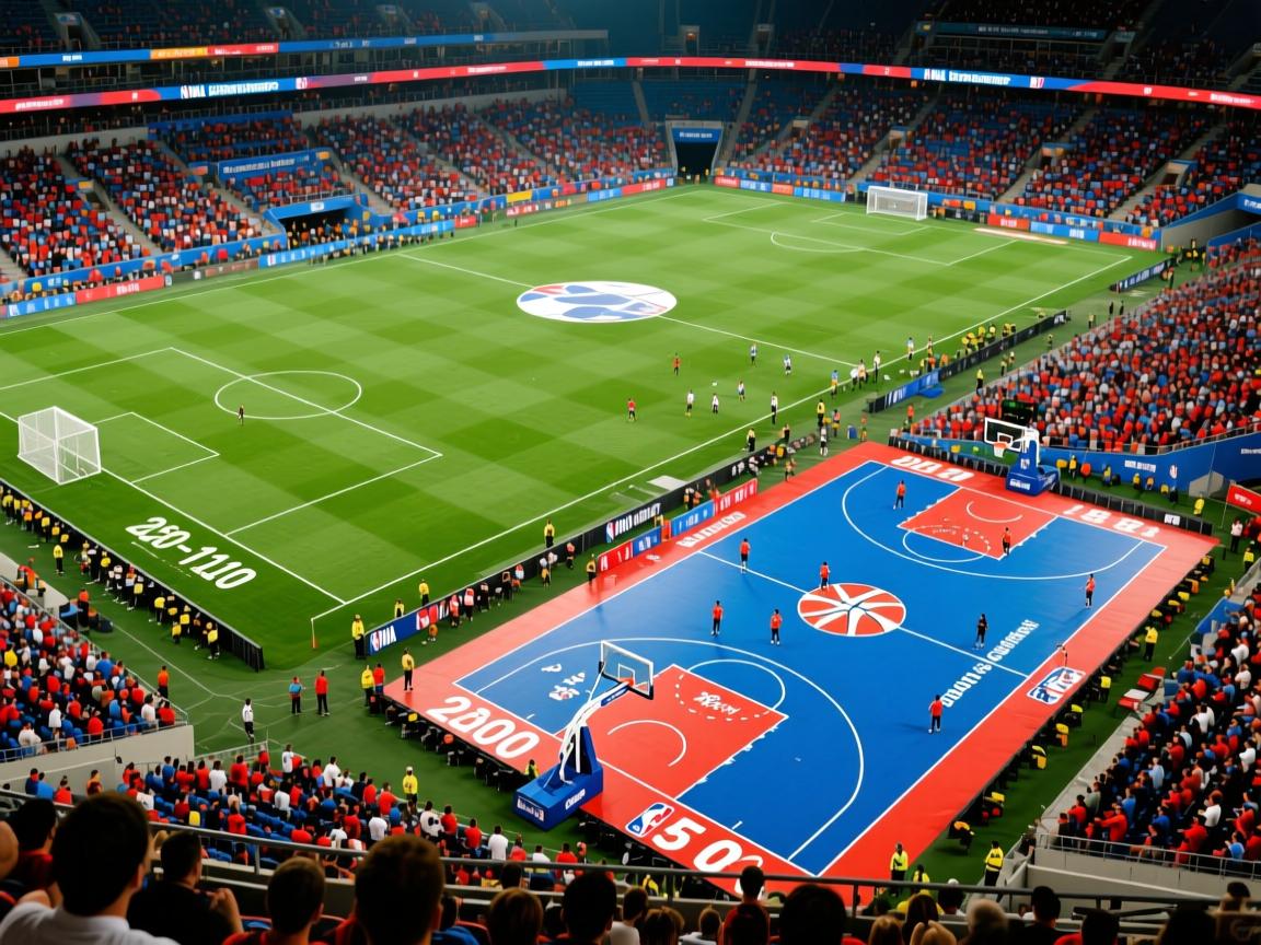 开云体育官网上-全国青少年冬季运动会筹备工作全面启动,第十四届全国冬季运动会设置竞赛项目 第2张