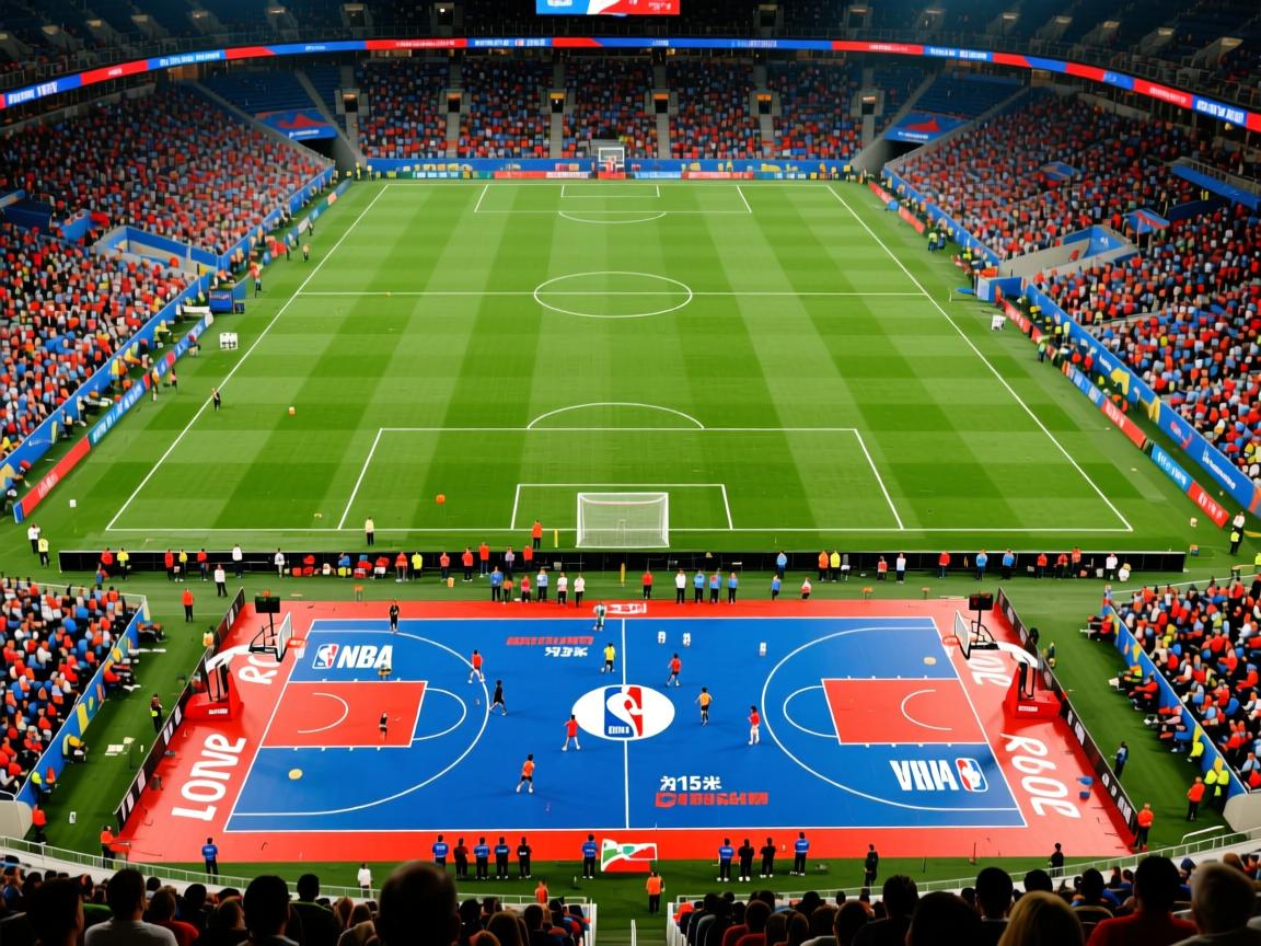 开云体育官网上-全国青少年冬季运动会筹备工作全面启动,第十四届全国冬季运动会设置竞赛项目 第3张