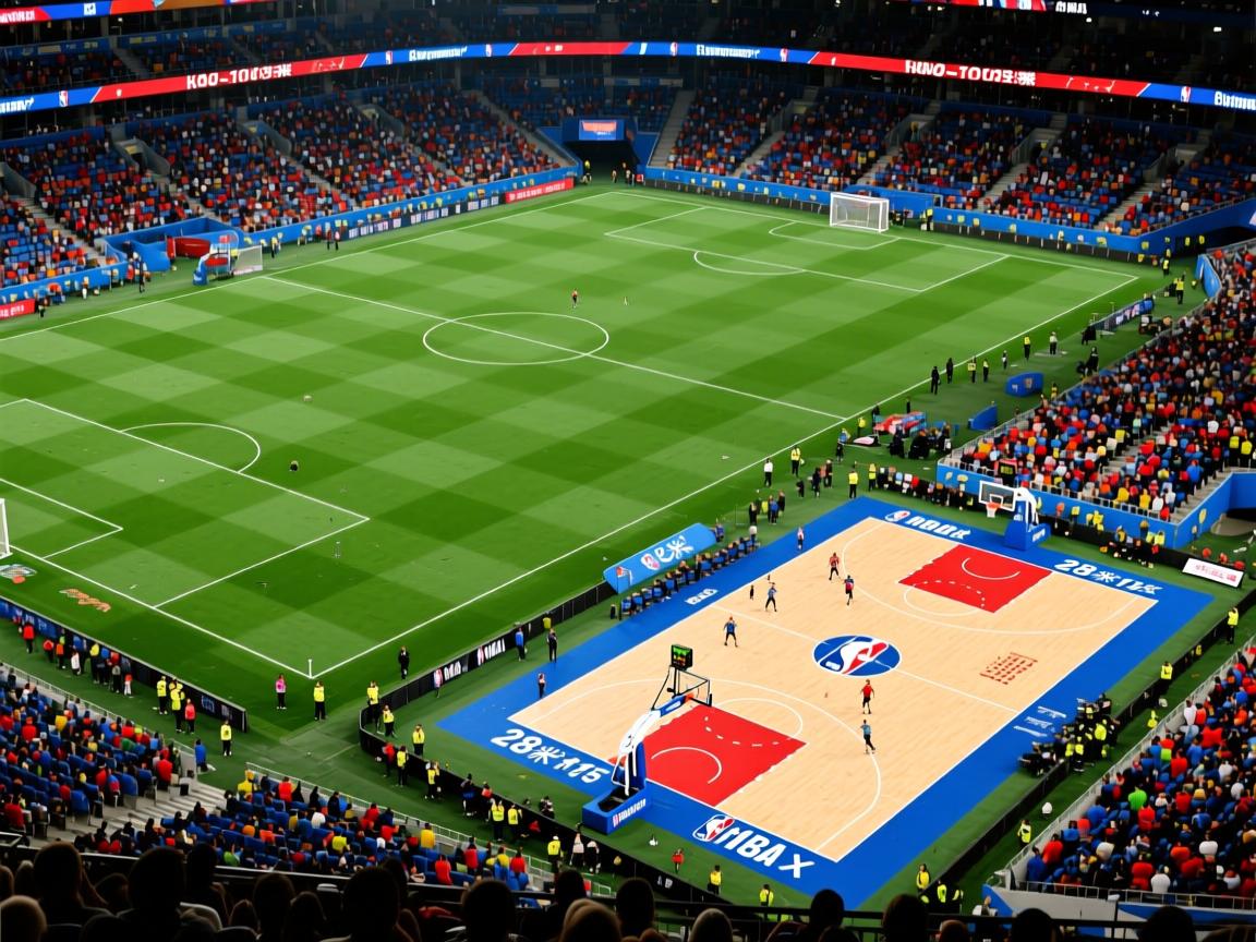 开云官方网-全新反兴奋剂系统上线，守护纯净赛场！，反兴奋剂有什么作用