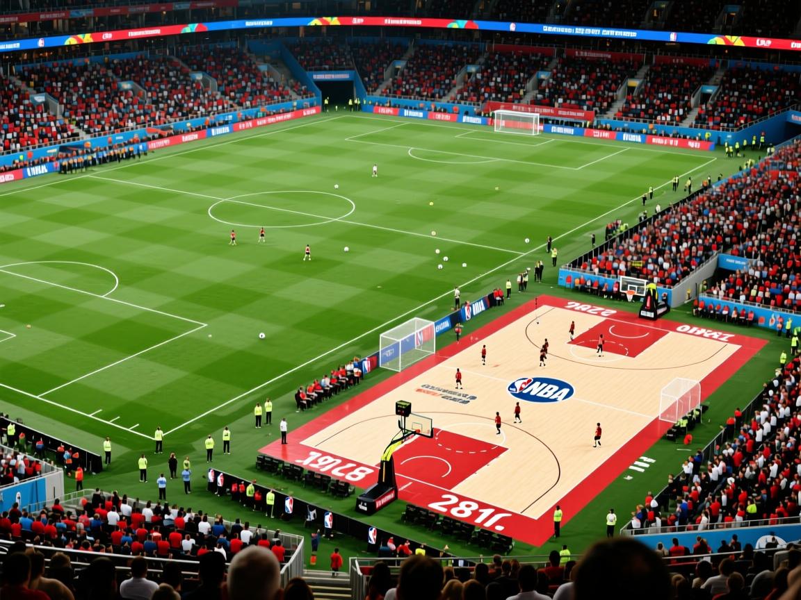 开云体育平台-加拿大队未来展望：加强国际赛事经验，挑战世界顶级强队，加拿大队世界排名