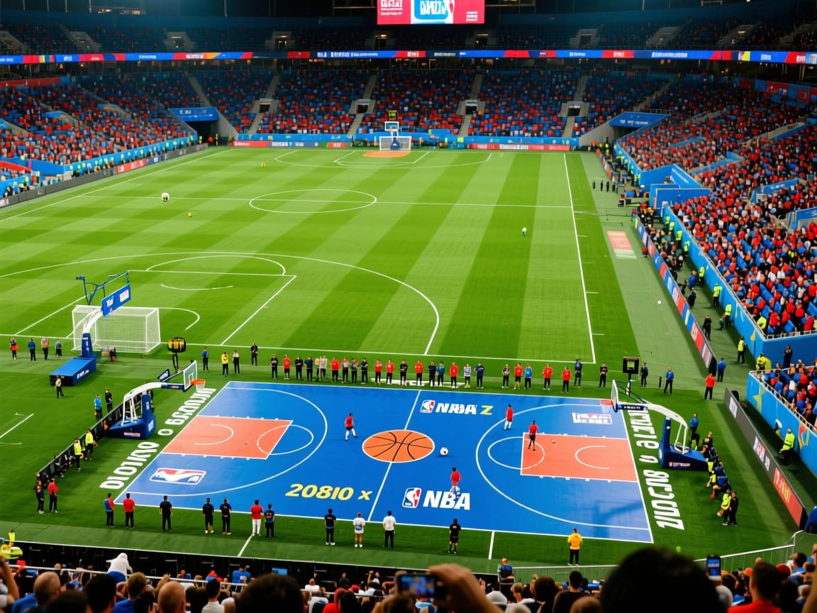 开云体育平台-加拿大队未来展望:加强国际赛事经验,挑战世界顶级强队,加拿大队世界排名 第3张