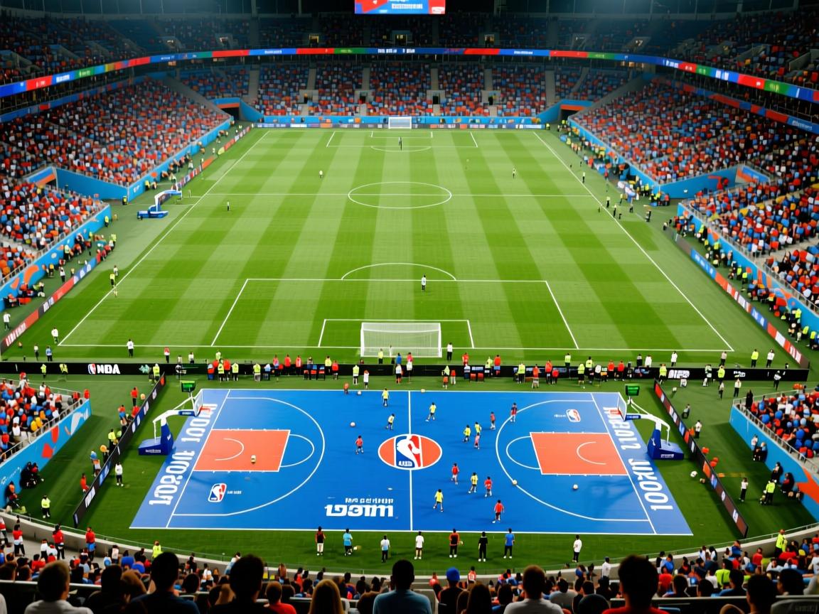 开云官方网-北京鸭加强突破能力打破对方严密防守，北京鸭怎么吃法  第2张