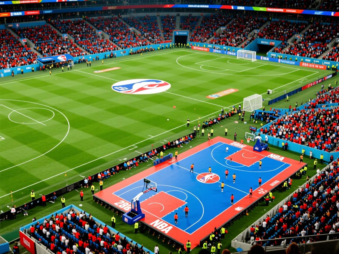 开云体育官网app-史密斯仰泳三连胜状态火热，史密斯教练