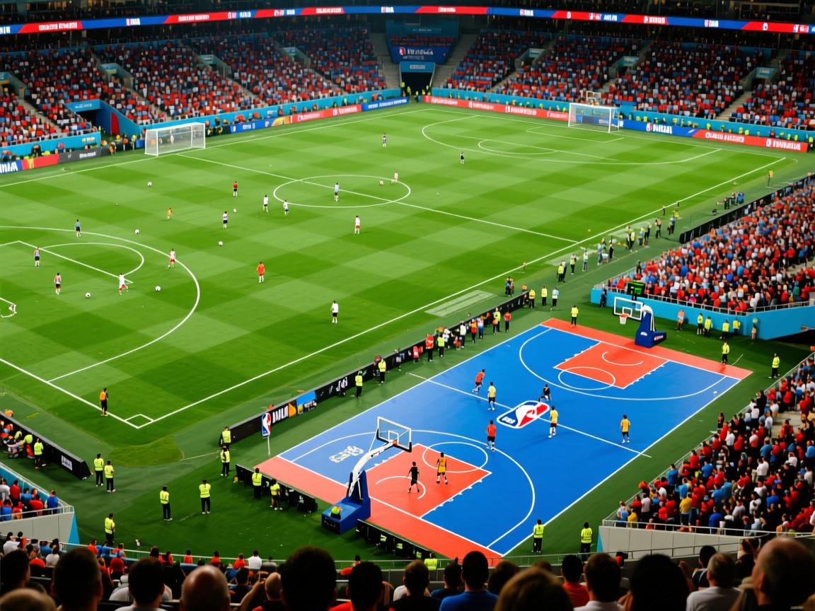 开云体育官网app-史密斯仰泳三连胜状态火热，史密斯教练  第3张