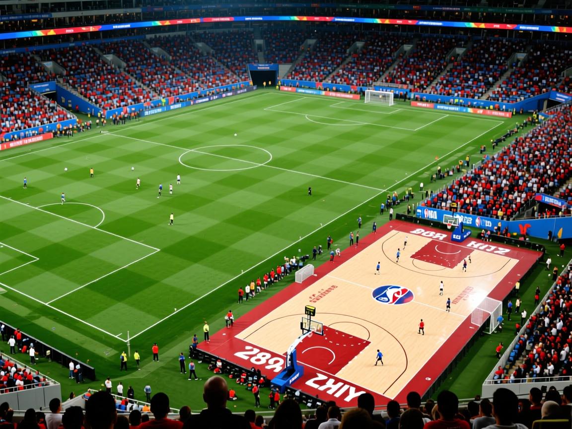 开云体育官网app-史密斯仰泳三连胜状态火热，史密斯教练  第2张