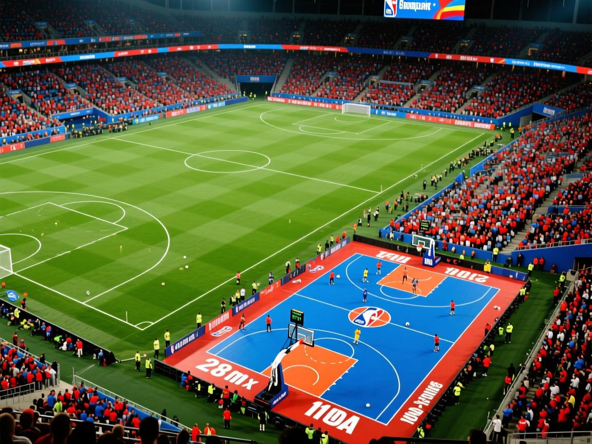 开云体育官网在线-国家体育总局启动校园体教融合试点，国家体育总局启动校园体教融合试点工作