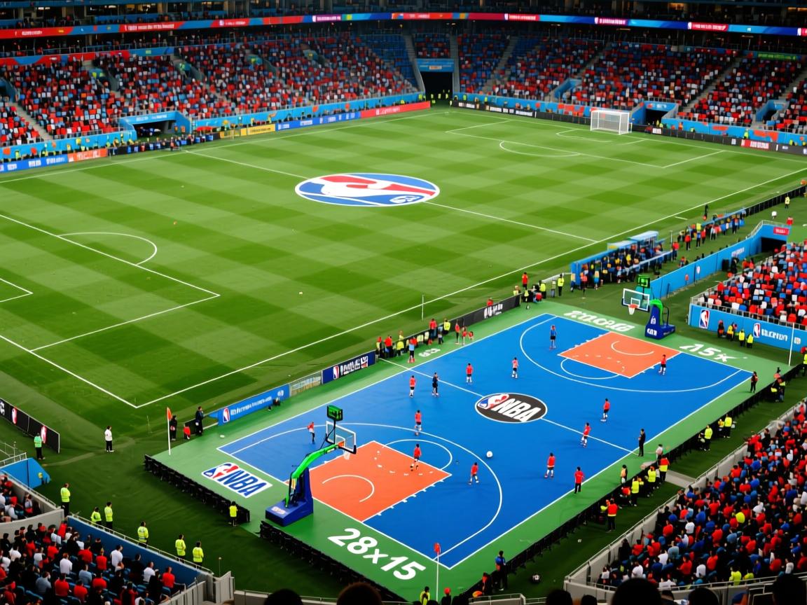 开云体育app-国际热身赛中国队夺冠 技术打法备受称赞，国际热身赛赛程  第2张