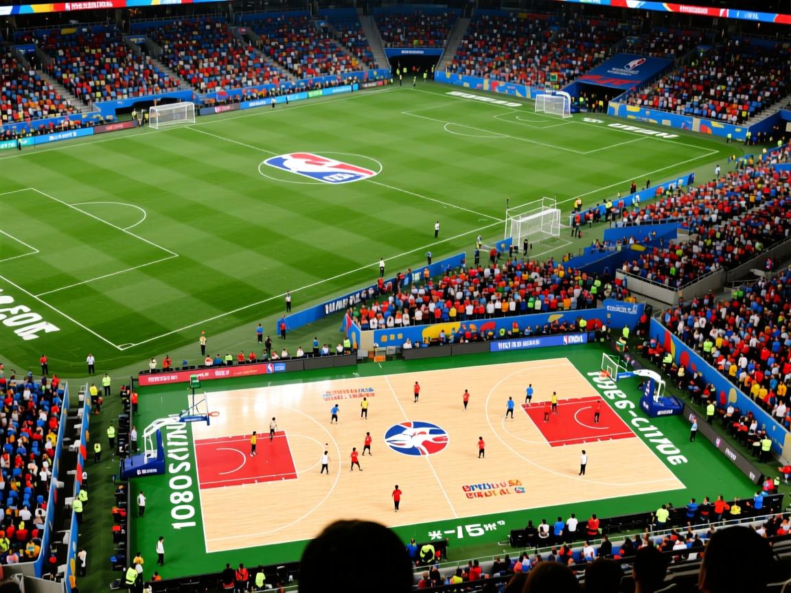 开云体育在线官网-外援政策调整需兼顾本土发展需求,2020年外援政策 第2张