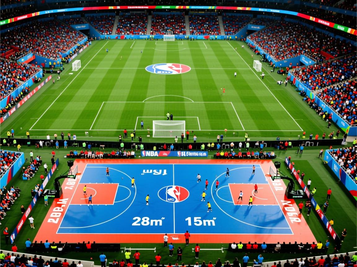 开云体育下载-大学生滑雪挑战赛推动校园冰雪发展，大学生滑雪活动  第2张