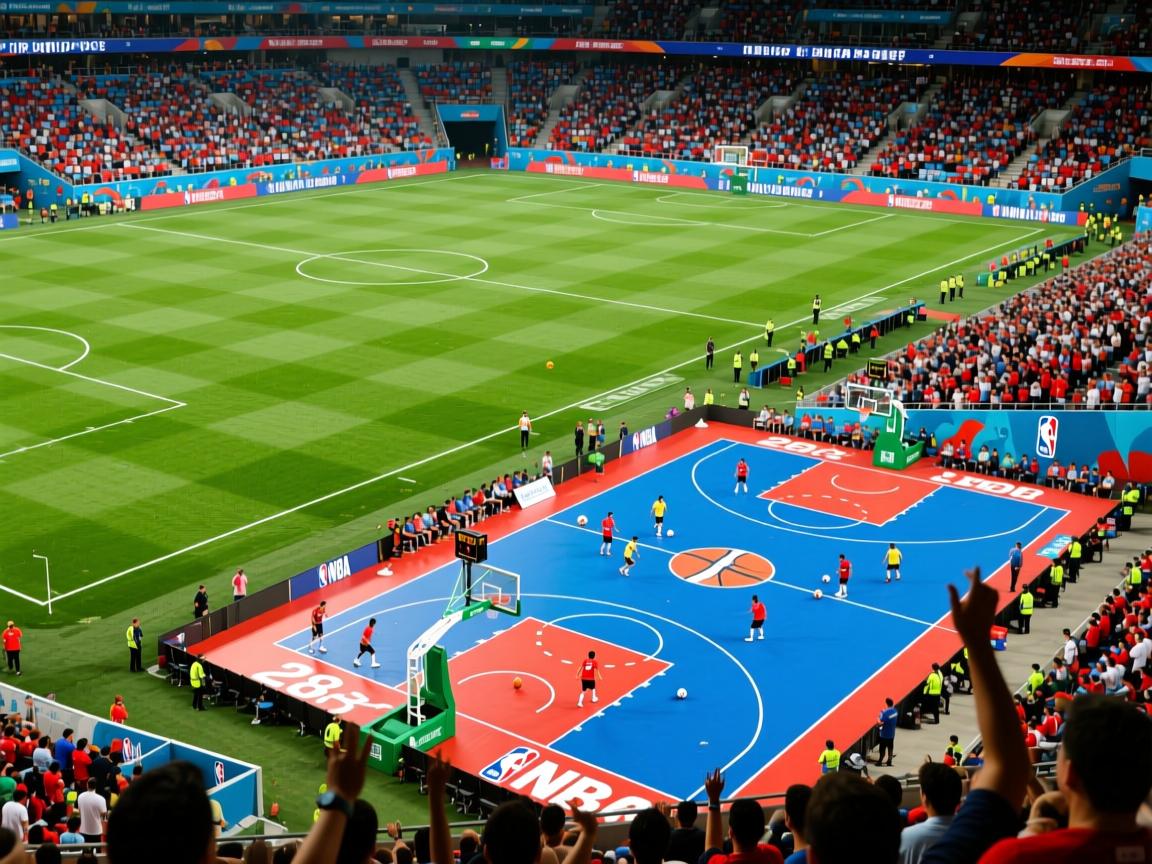 开云体育在线-女子200蝶滑行技术动作解读，女子200蝶泳世界纪录视频  第2张