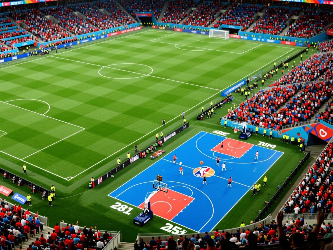 开云体育在线-女子200蝶滑行技术动作解读，女子200蝶泳世界纪录视频