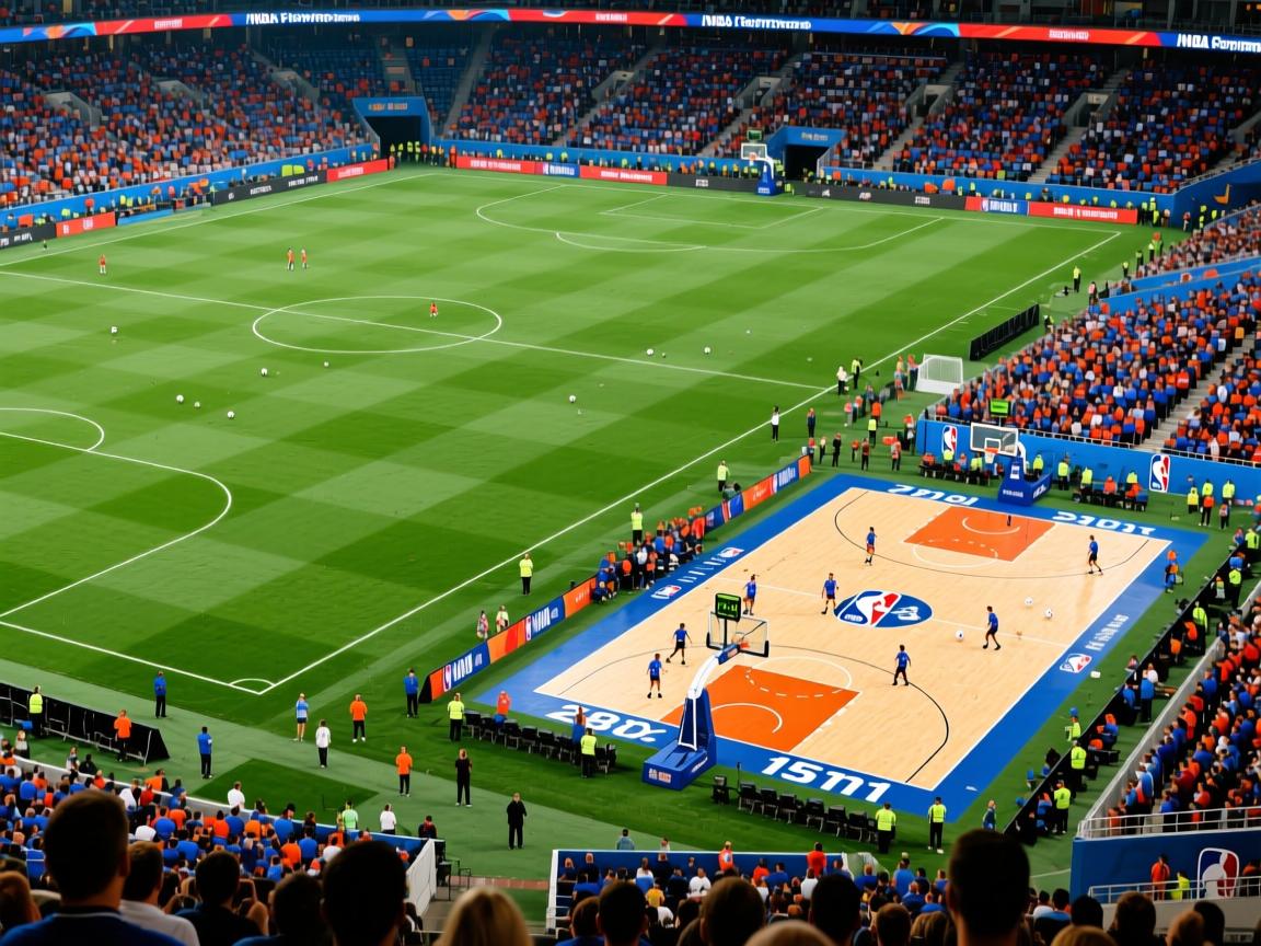 开云体育在线-女子200蝶滑行技术动作解读，女子200蝶泳世界纪录视频  第3张