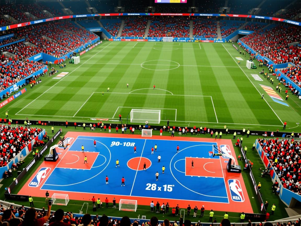 开云体育官网上-女子仰泳划频表现突出，女子仰泳100米