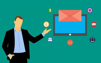 开云在线入口-体育新闻中心上线体育赛事数据分析辅助平台，体育新闻最好的网站