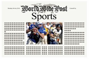 开云在线入口-体育新闻中心上线体育赛事数据分析辅助平台，体育新闻最好的网站  第2张